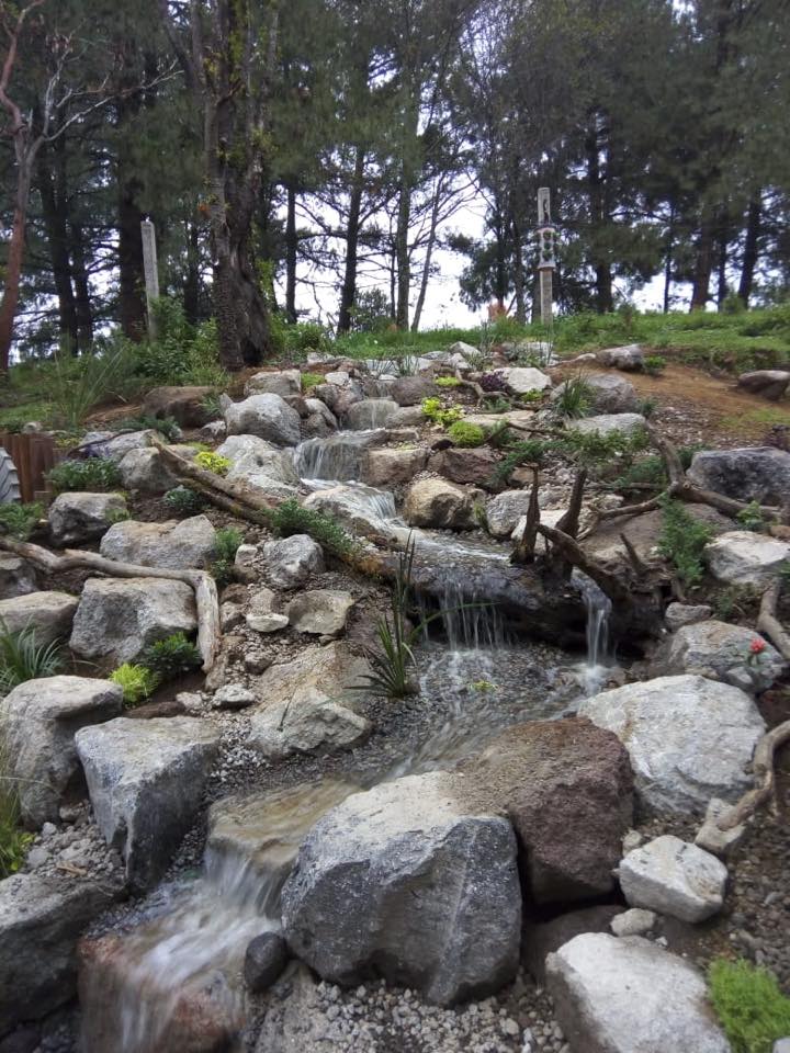 cascada-natural-de-piedra-en-bosque-amecameca-acuapaisajes