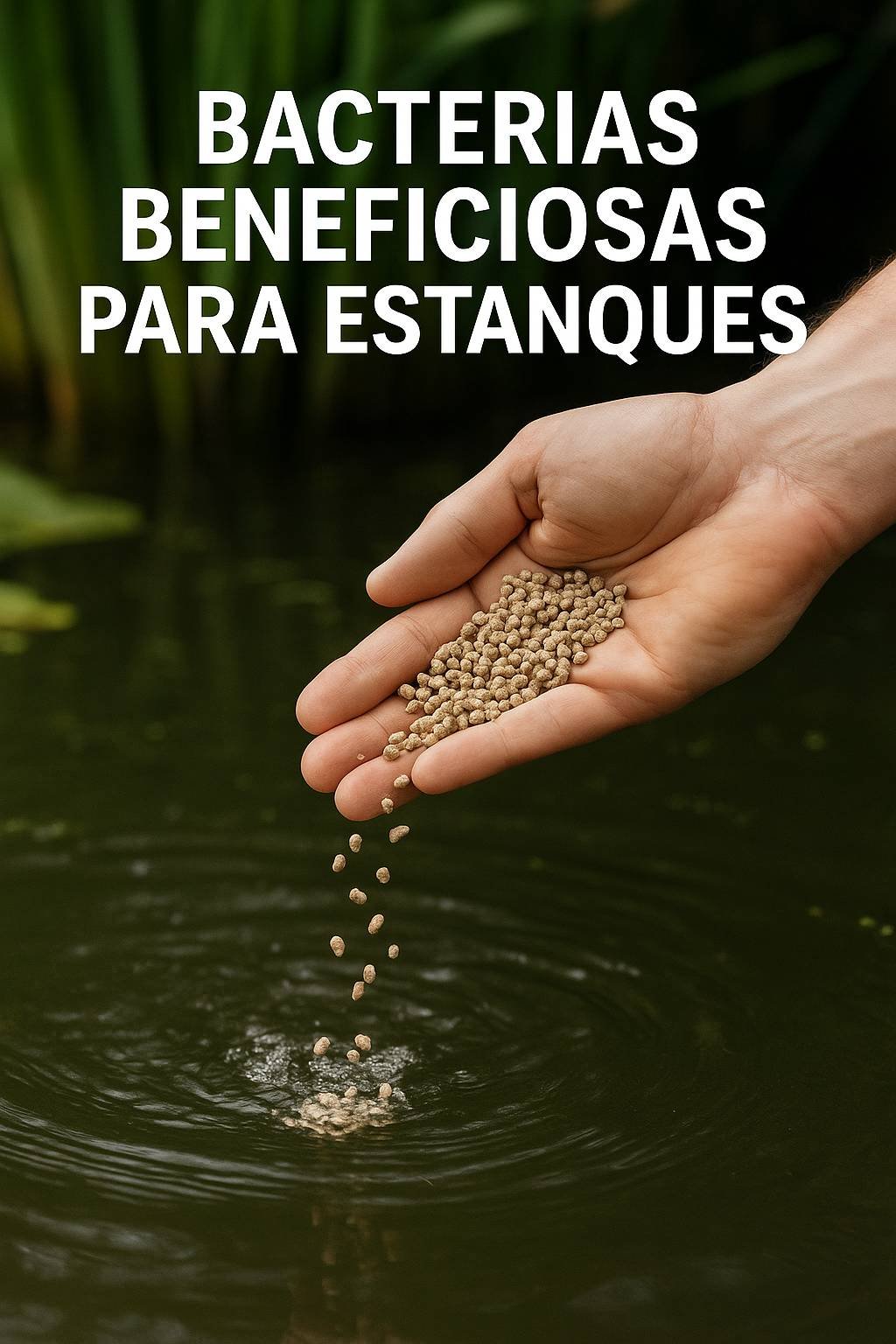 bacterias_para_estanque