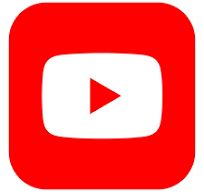 Videos de Acuapaisajes