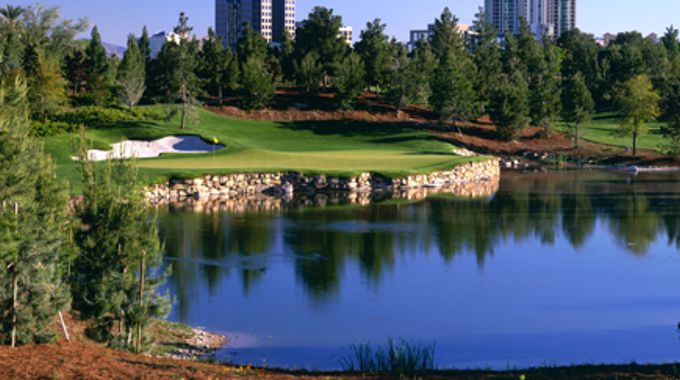 Lagos que den plusvaliaa tu proyecto